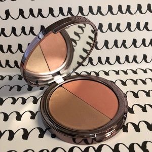 🧡3 for $30! GIRLAKTIC Glow Highlighter